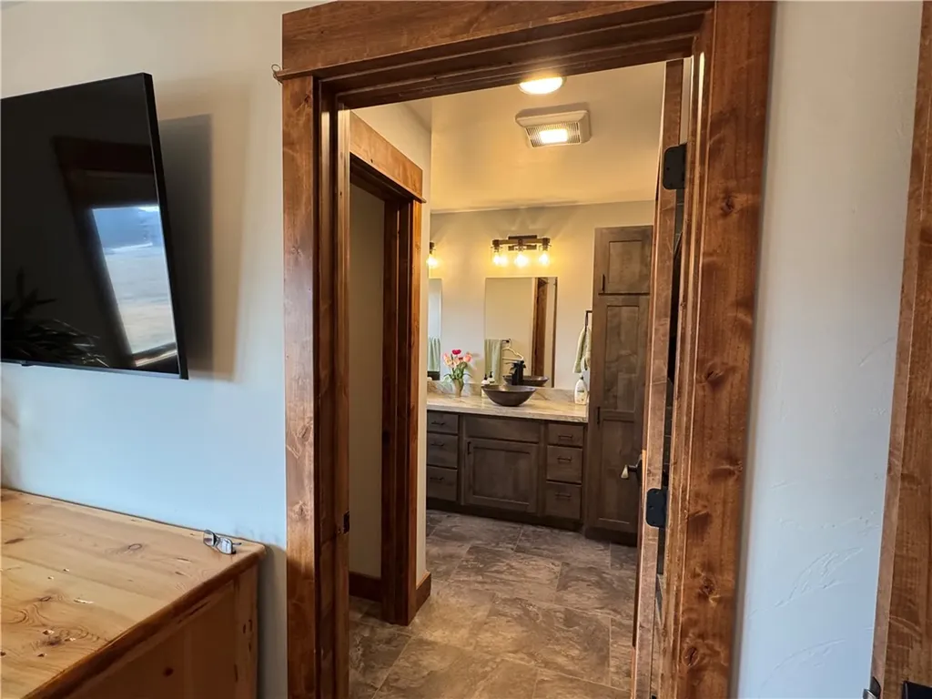 26 Mallard Drive Big Timber MT 59011