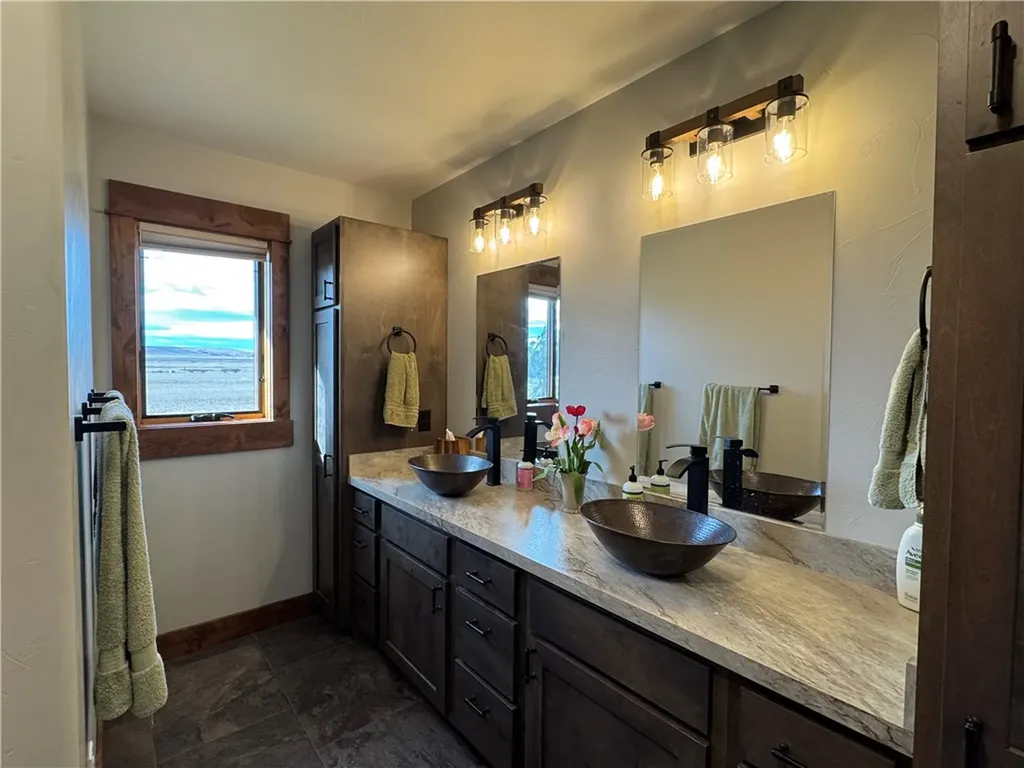 26 Mallard Drive Big Timber MT 59011