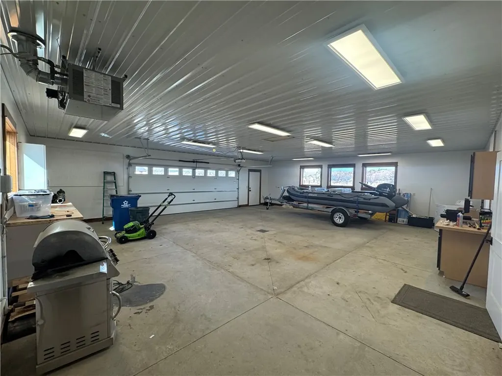 26 Mallard Drive Big Timber MT 59011