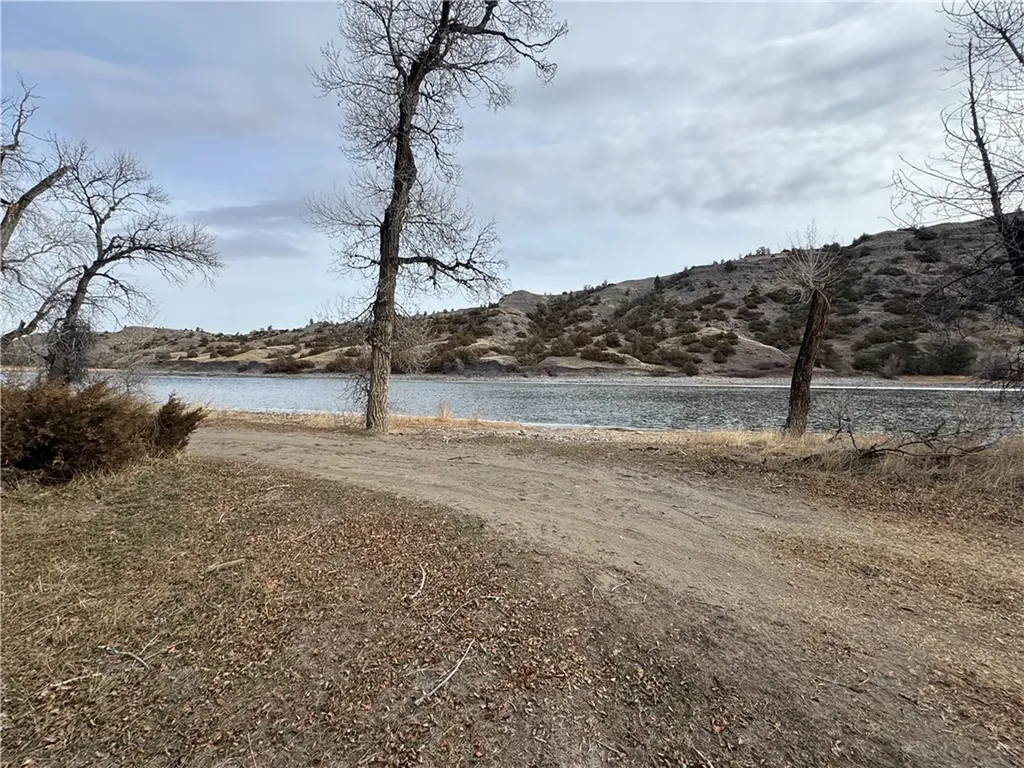 26 Mallard Drive Big Timber MT 59011