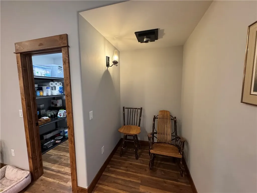 26 Mallard Drive Big Timber MT 59011