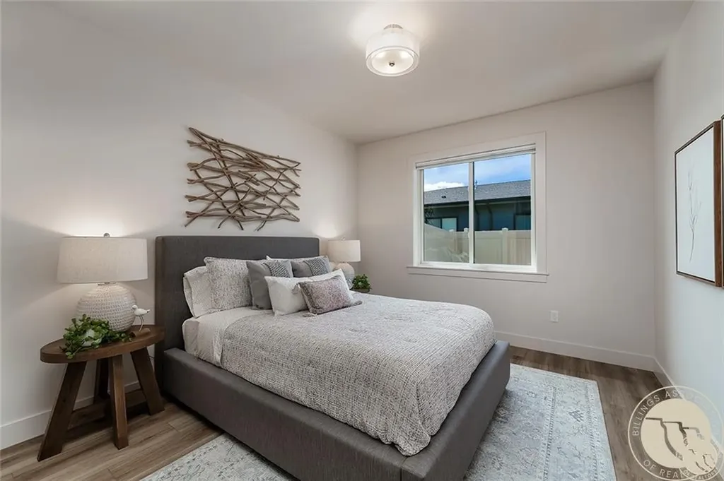 4709 Twisted Pine Billings MT 59106
