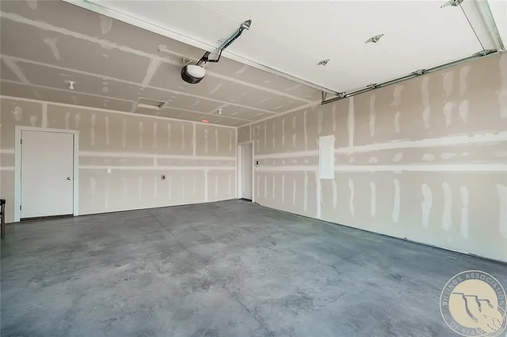 4709 Twisted Pine Billings MT 59106