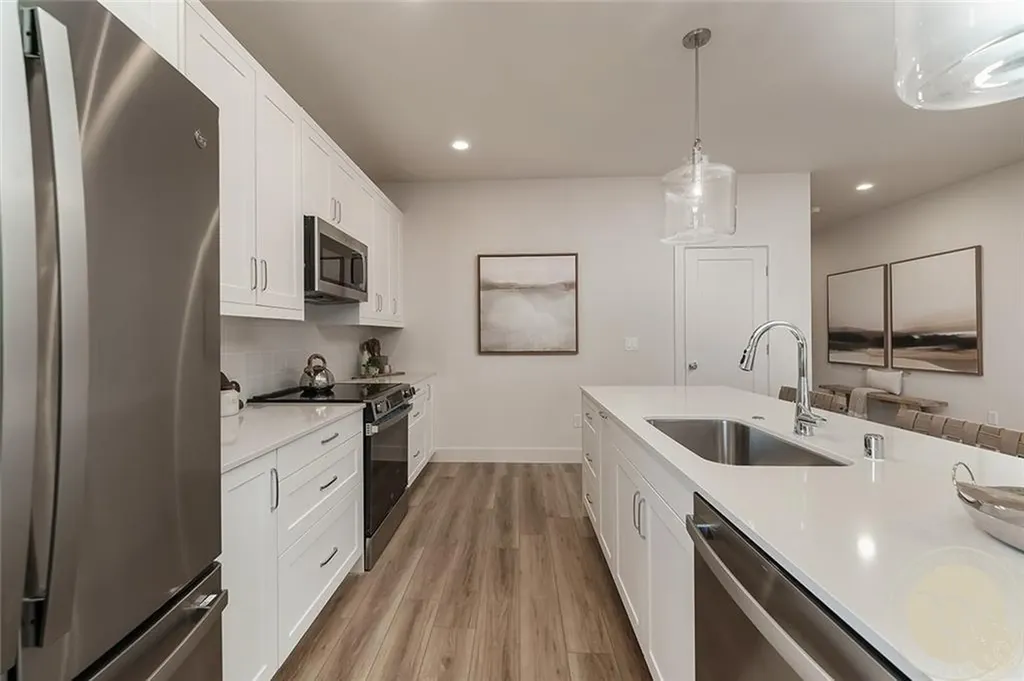 4709 Twisted Pine Billings MT 59106