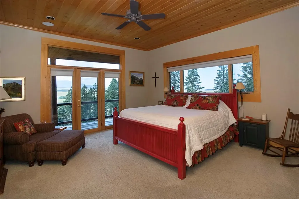 24 E Sheep Mountain Road Red Lodge MT 59068