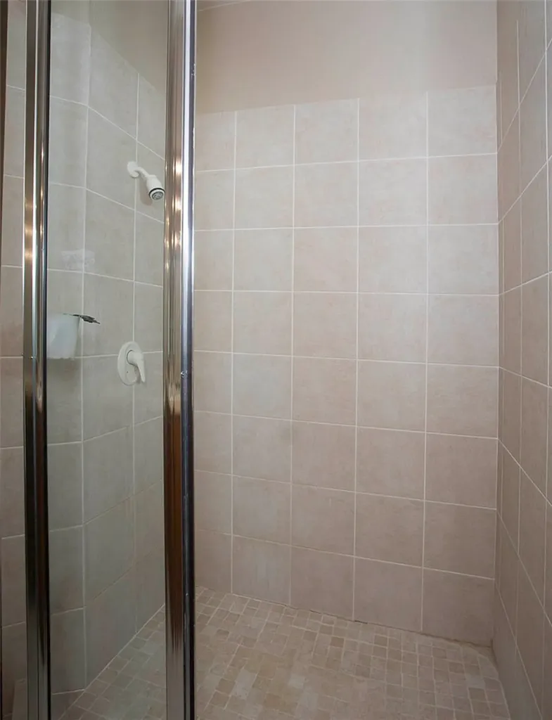 24 E Sheep Mountain Road Red Lodge MT 59068