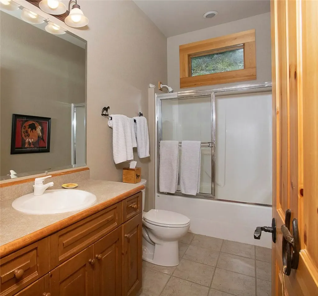 24 E Sheep Mountain Road Red Lodge MT 59068