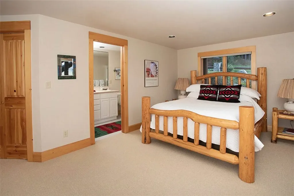 24 E Sheep Mountain Road Red Lodge MT 59068