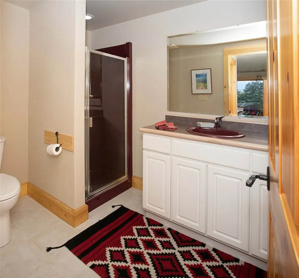 24 E Sheep Mountain Road Red Lodge MT 59068
