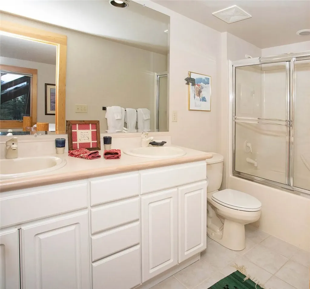 24 E Sheep Mountain Road Red Lodge MT 59068