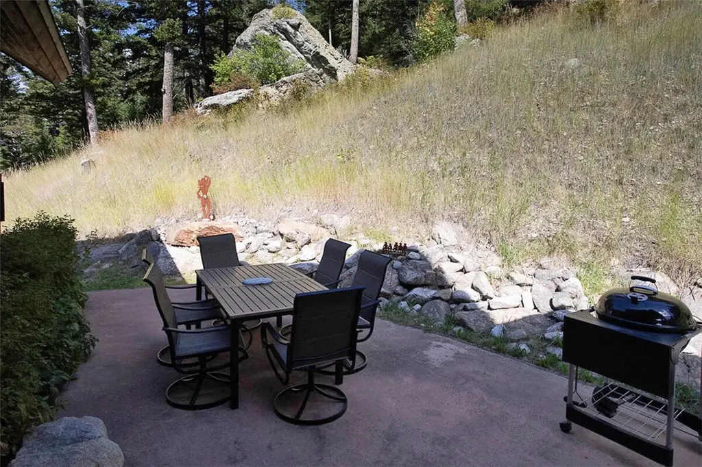 24 E Sheep Mountain Road Red Lodge MT 59068