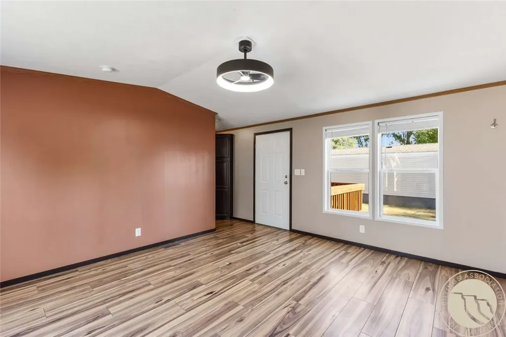 505 Sherwood Avenue Billings MT 59101
