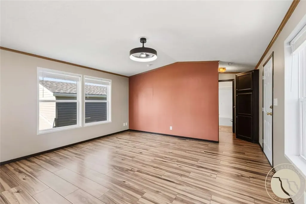 505 Sherwood Avenue Billings MT 59101