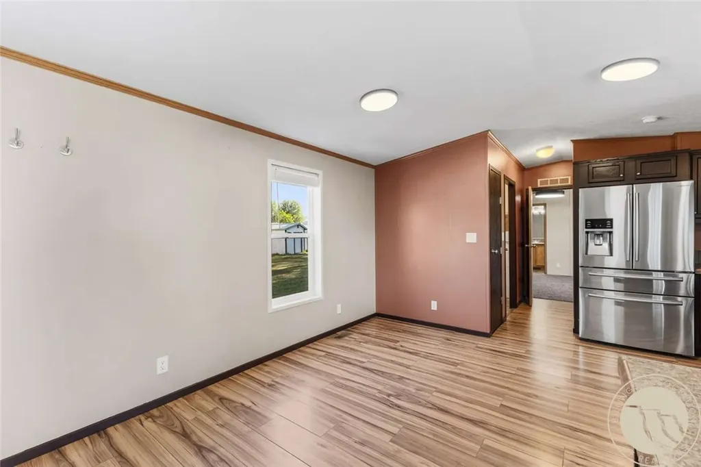 505 Sherwood Avenue Billings MT 59101
