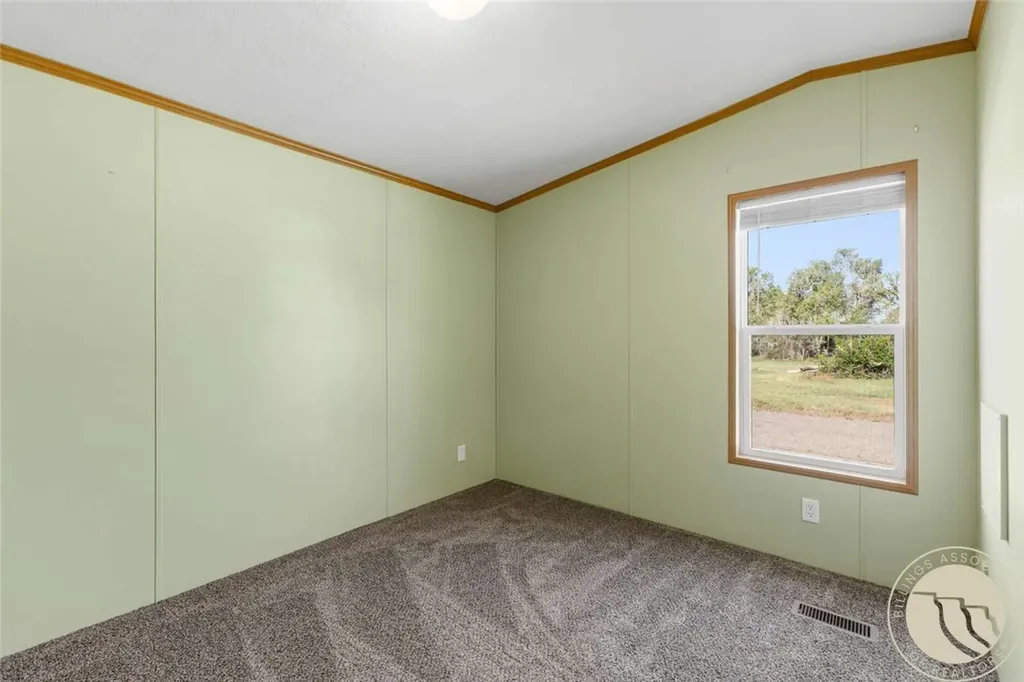 505 Sherwood Avenue Billings MT 59101