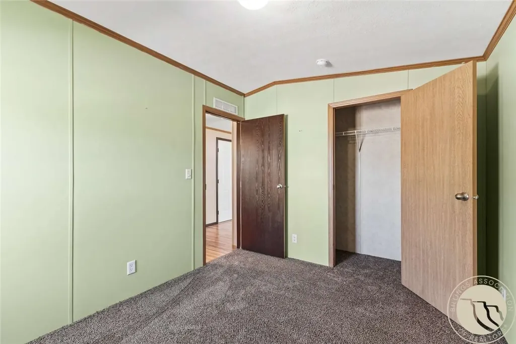 505 Sherwood Avenue Billings MT 59101