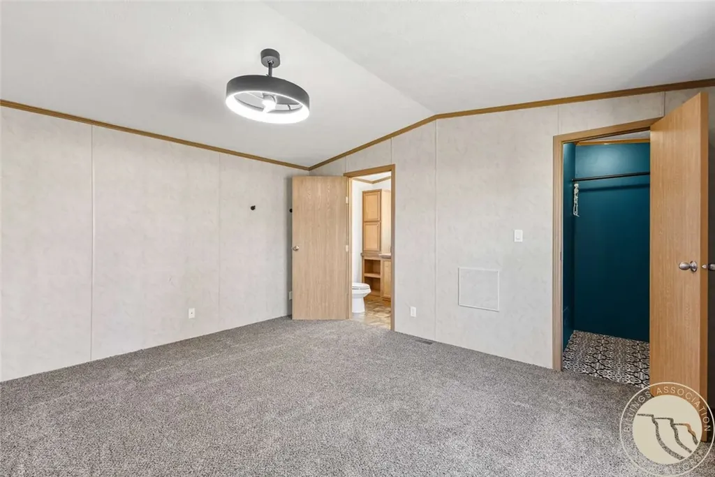 505 Sherwood Avenue Billings MT 59101