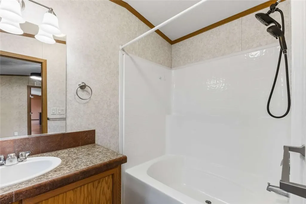 505 Sherwood Avenue Billings MT 59101
