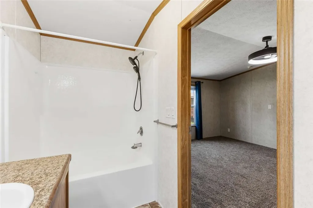 505 Sherwood Avenue Billings MT 59101