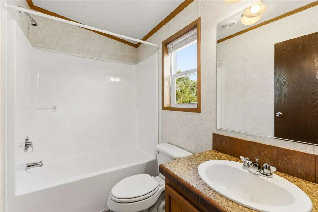 505 Sherwood Avenue Billings MT 59101