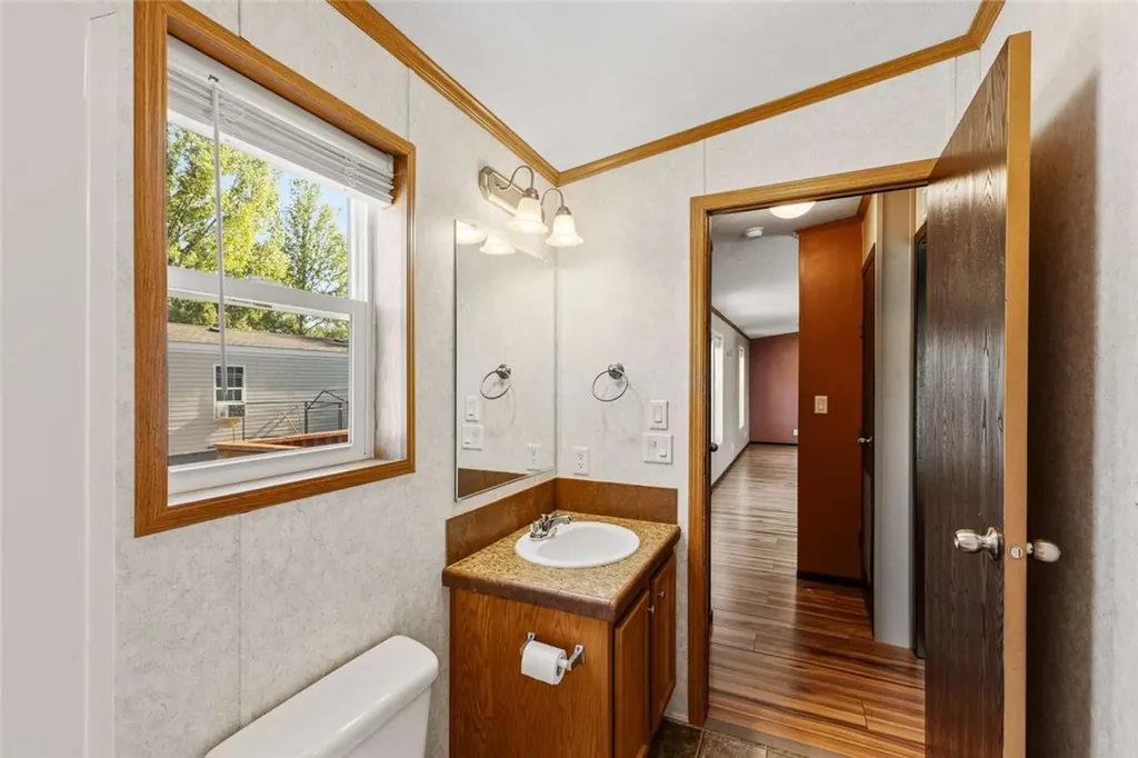 505 Sherwood Avenue Billings MT 59101