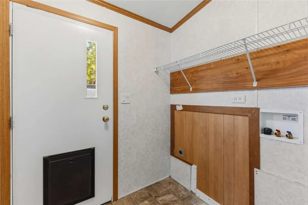 505 Sherwood Avenue Billings MT 59101