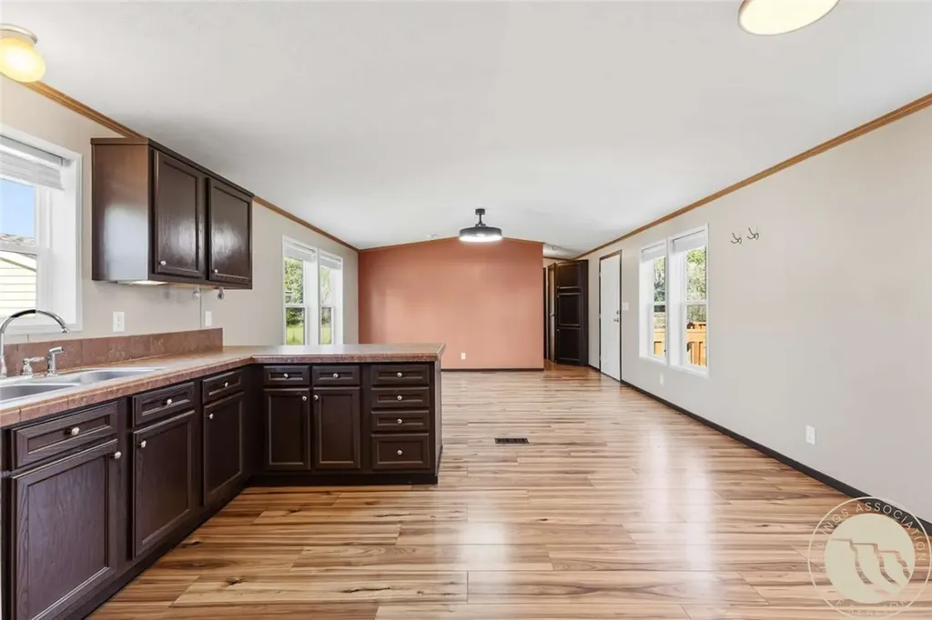 505 Sherwood Avenue Billings MT 59101
