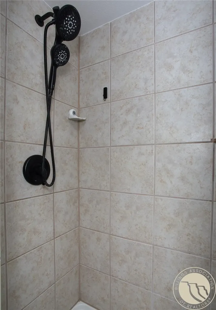 728 Aronson Avenue Billings MT 59105