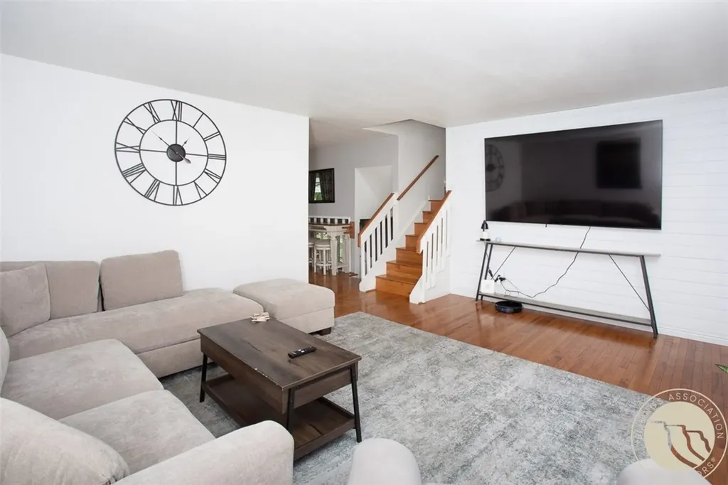 728 Aronson Avenue Billings MT 59105