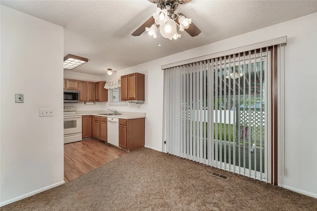 1141 Minuteman Street Billings MT 59105