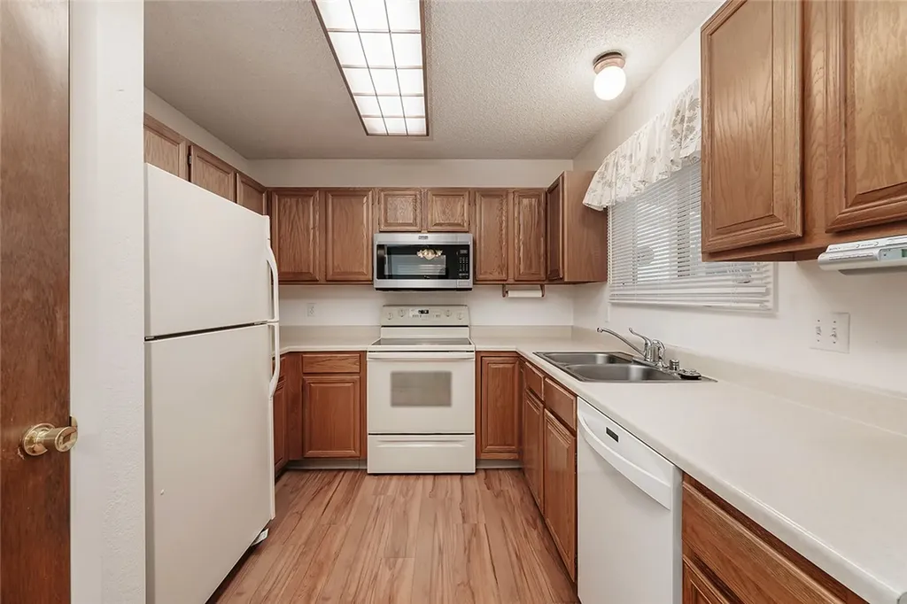 1141 Minuteman Street Billings MT 59105