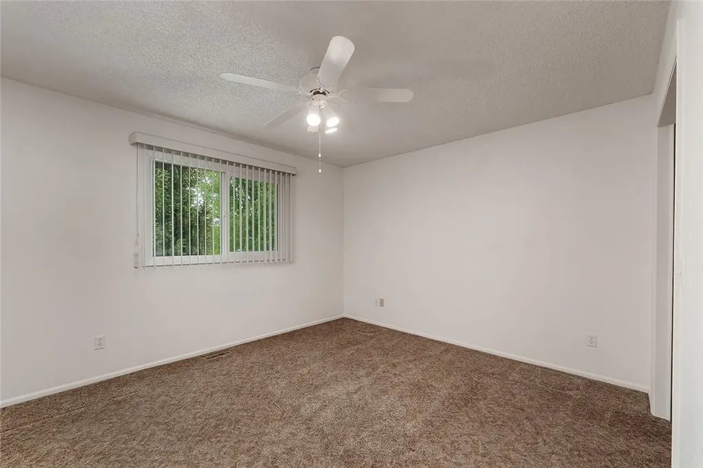 1141 Minuteman Street Billings MT 59105