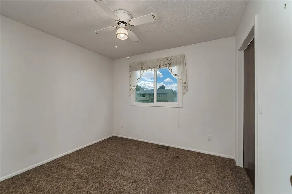 1141 Minuteman Street Billings MT 59105