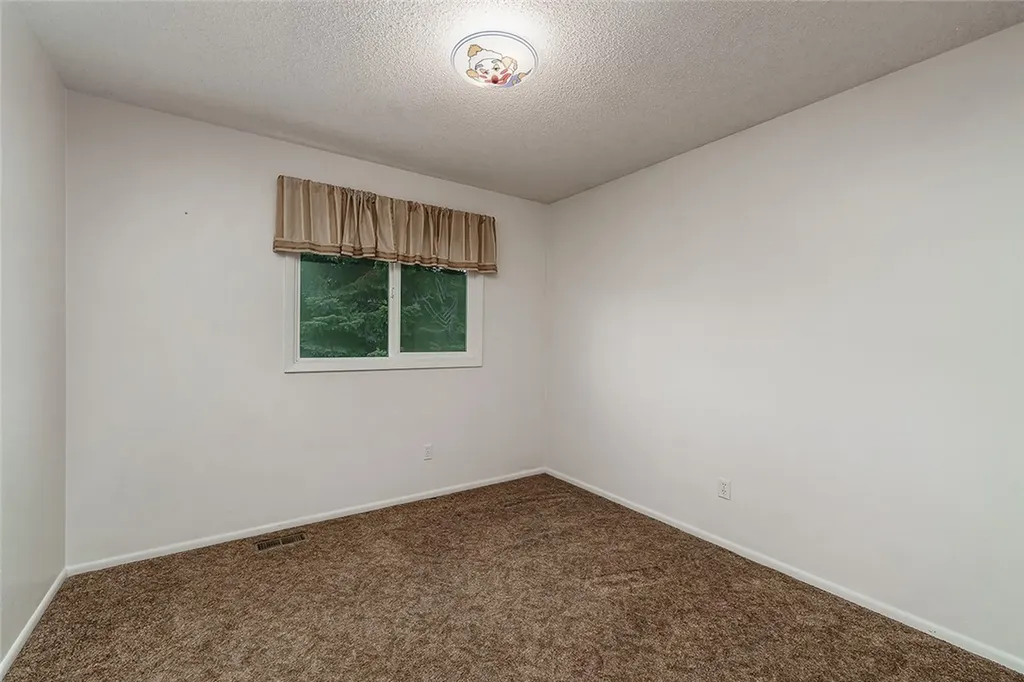 1141 Minuteman Street Billings MT 59105