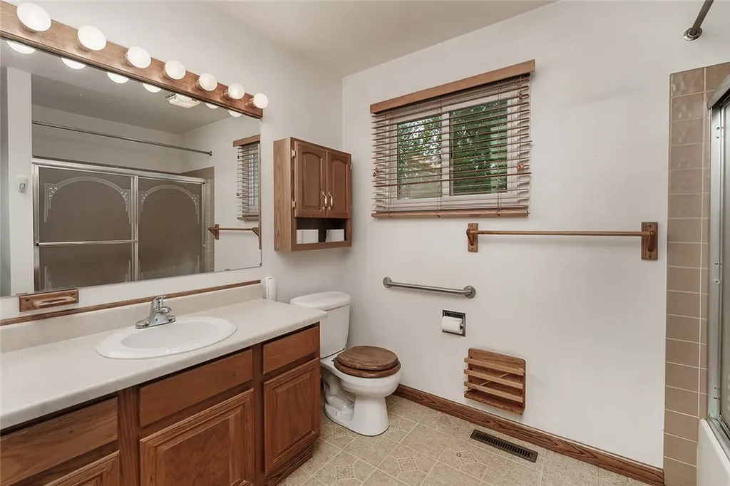 1141 Minuteman Street Billings MT 59105