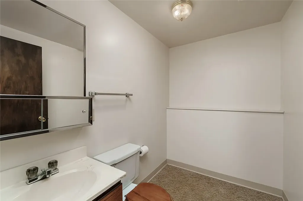 1141 Minuteman Street Billings MT 59105
