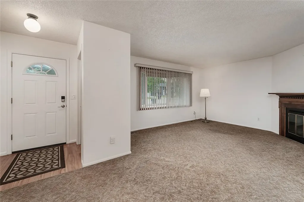 1141 Minuteman Street Billings MT 59105