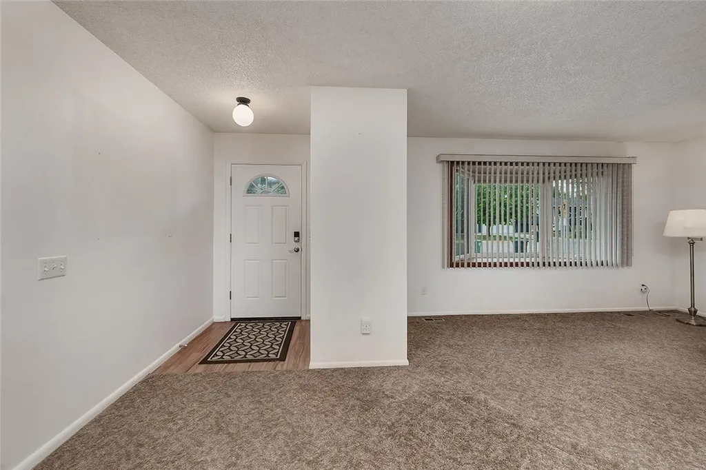 1141 Minuteman Street Billings MT 59105
