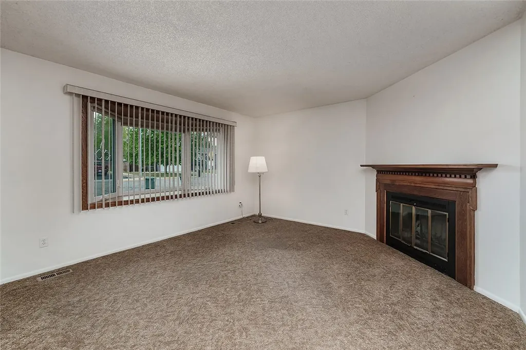 1141 Minuteman Street Billings MT 59105