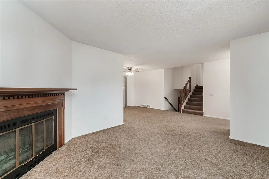 1141 Minuteman Street Billings MT 59105