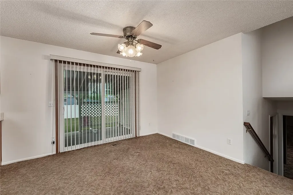 1141 Minuteman Street Billings MT 59105
