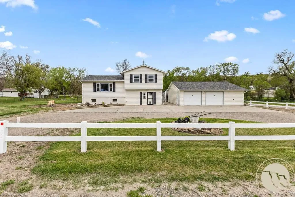 3344 Aqui Esta Drive Billings MT 59101