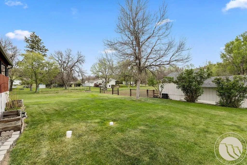 3344 Aqui Esta Drive Billings MT 59101