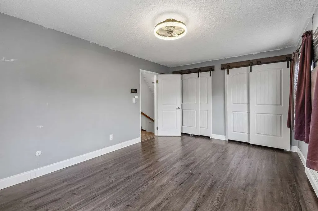 3344 Aqui Esta Drive Billings MT 59101