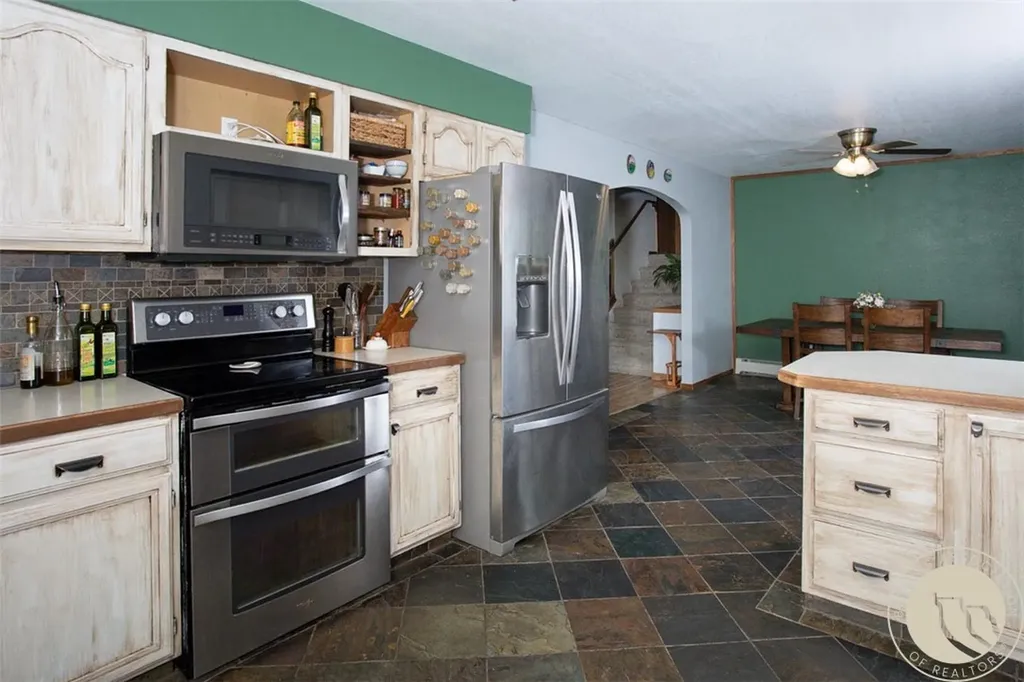 924 Trent Circle Billings MT 59105