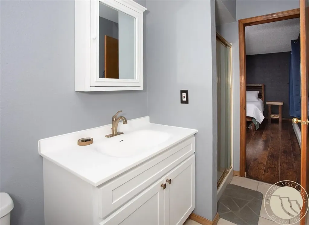 924 Trent Circle Billings MT 59105