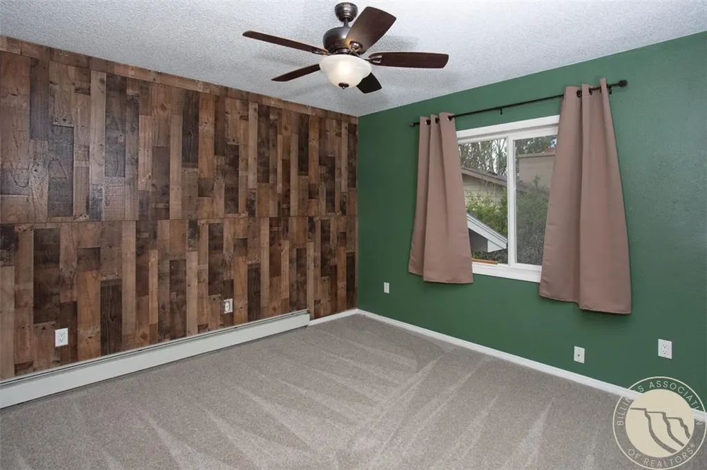 924 Trent Circle Billings MT 59105