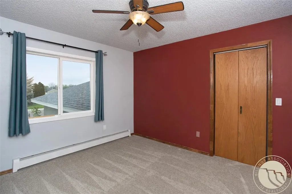 924 Trent Circle Billings MT 59105