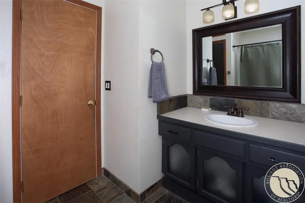 924 Trent Circle Billings MT 59105