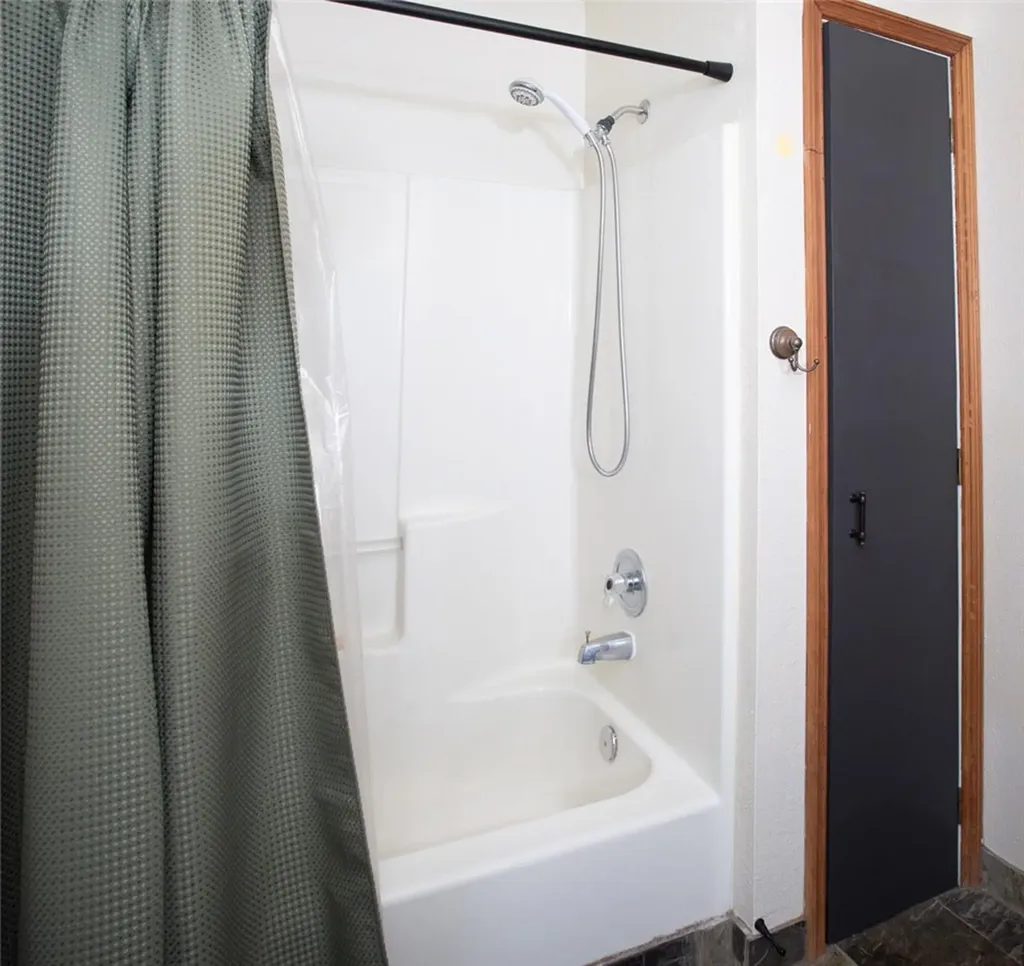 924 Trent Circle Billings MT 59105